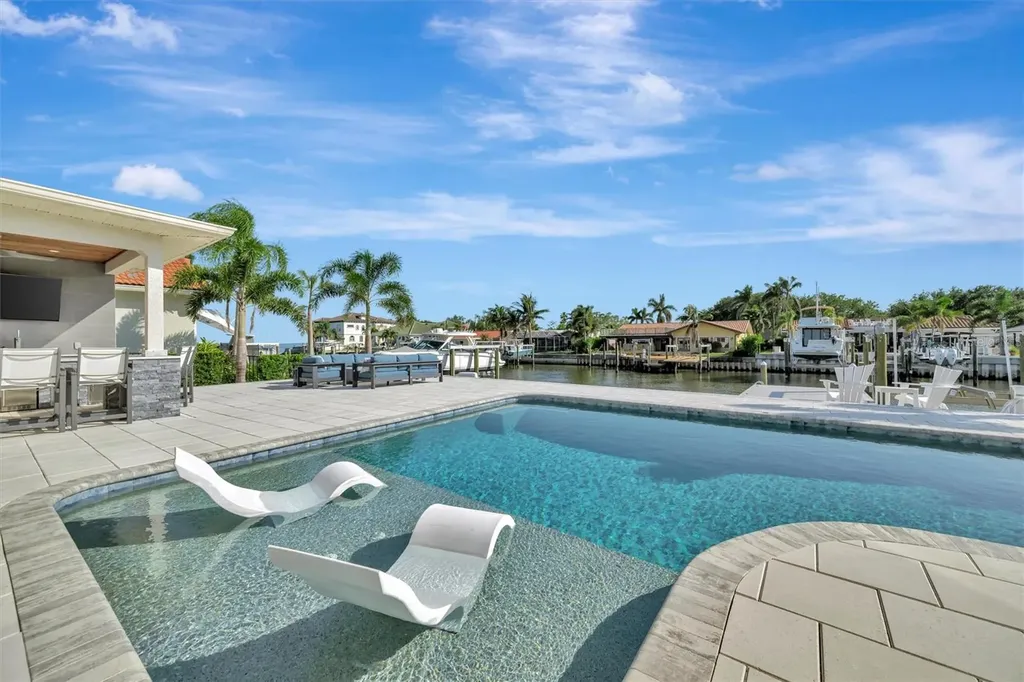 1901 Kansas Avenue NE St Petersburg FL 33703