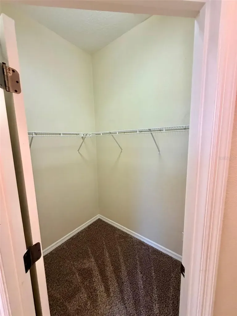 6224 Zane Drive Mount Dora FL 32757