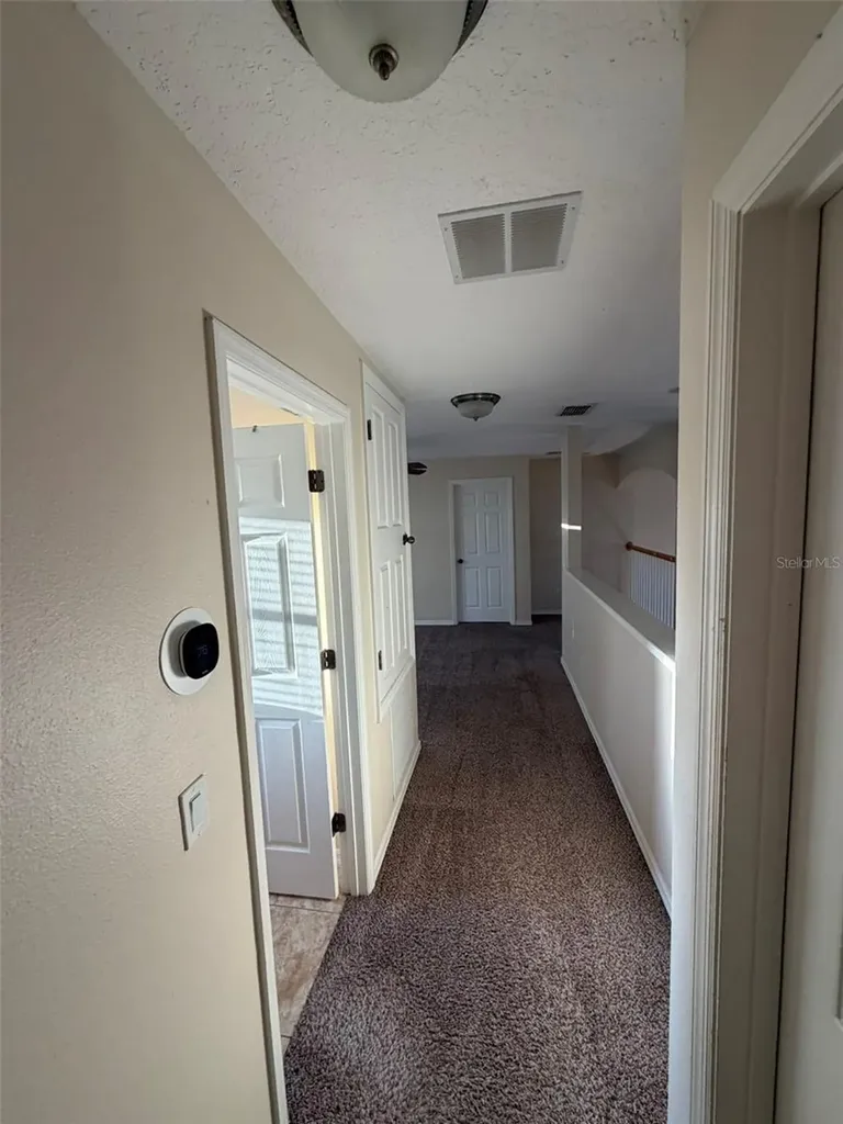 6224 Zane Drive Mount Dora FL 32757
