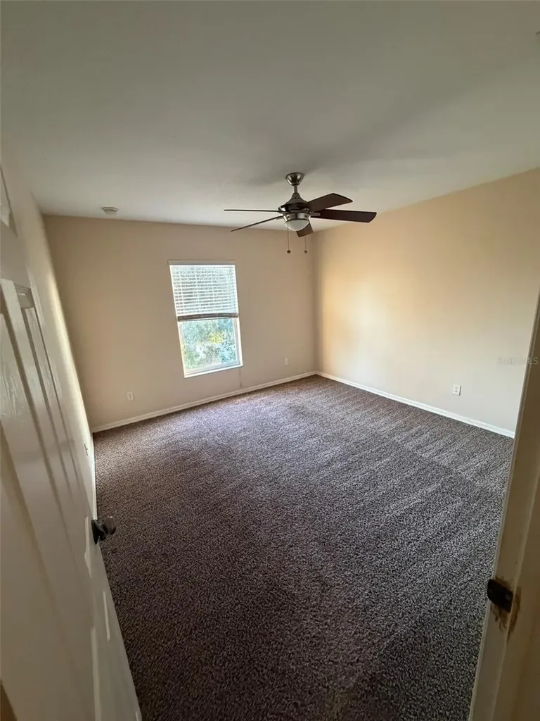 6224 Zane Drive Mount Dora FL 32757