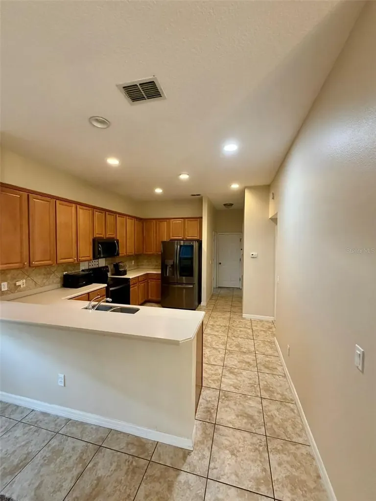 6224 Zane Drive Mount Dora FL 32757
