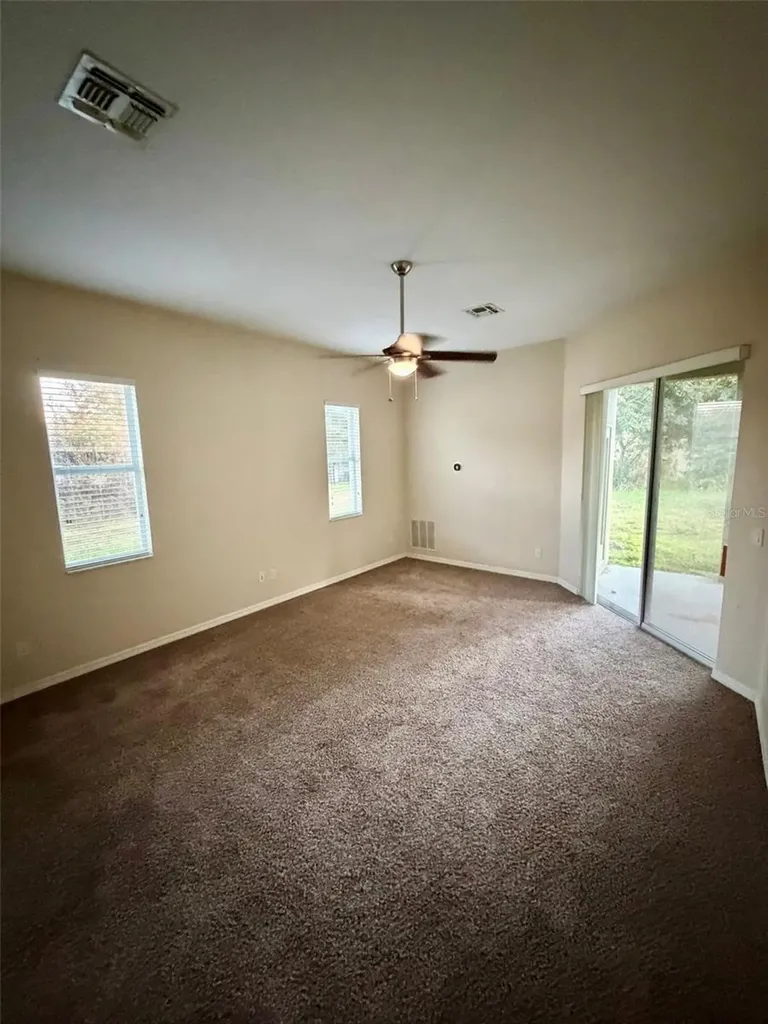 6224 Zane Drive Mount Dora FL 32757