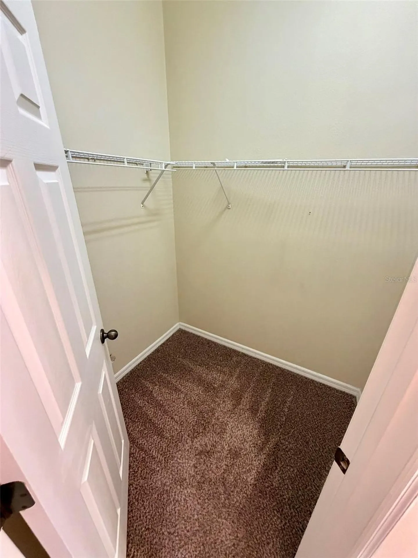 6224 Zane Drive Mount Dora FL 32757
