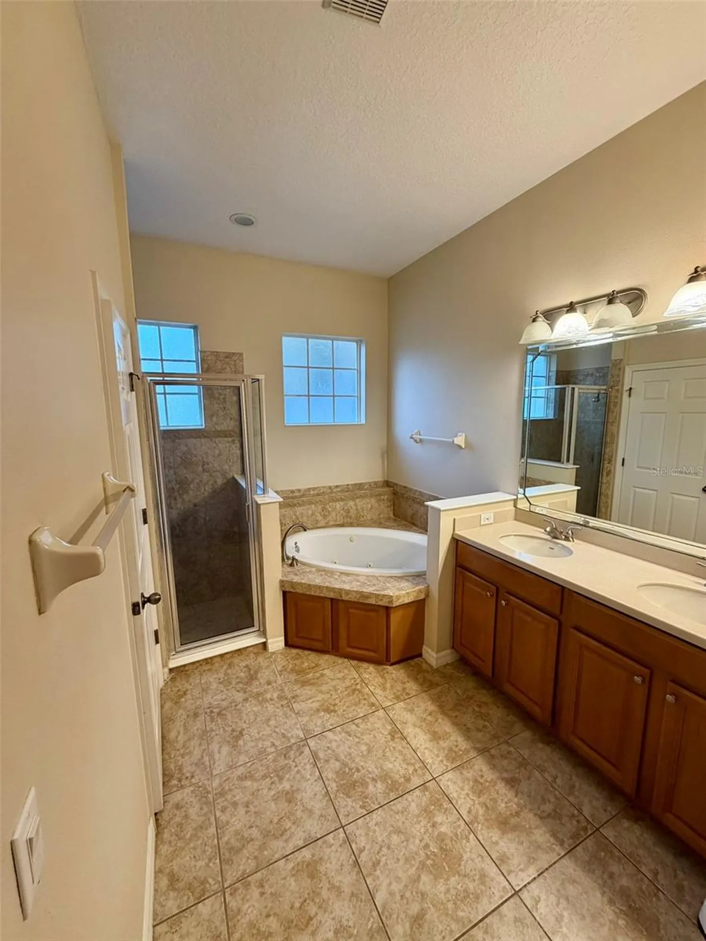 6224 Zane Drive Mount Dora FL 32757