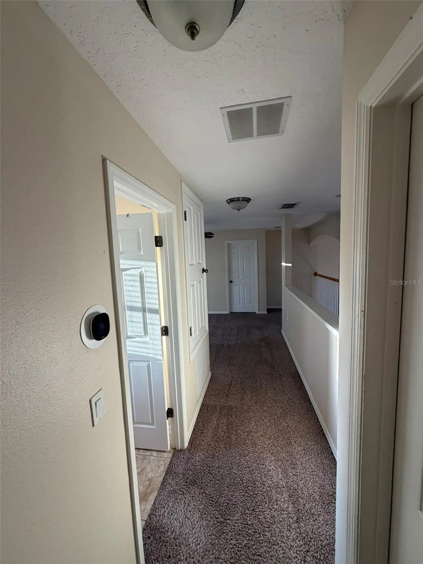 6224 Zane Drive Mount Dora FL 32757