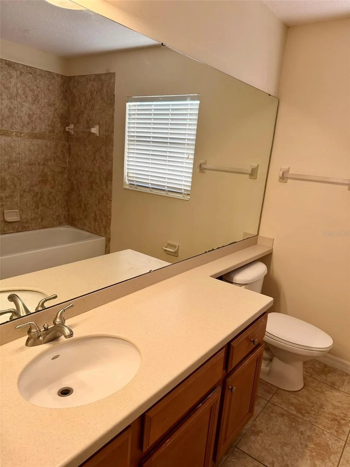6224 Zane Drive Mount Dora FL 32757