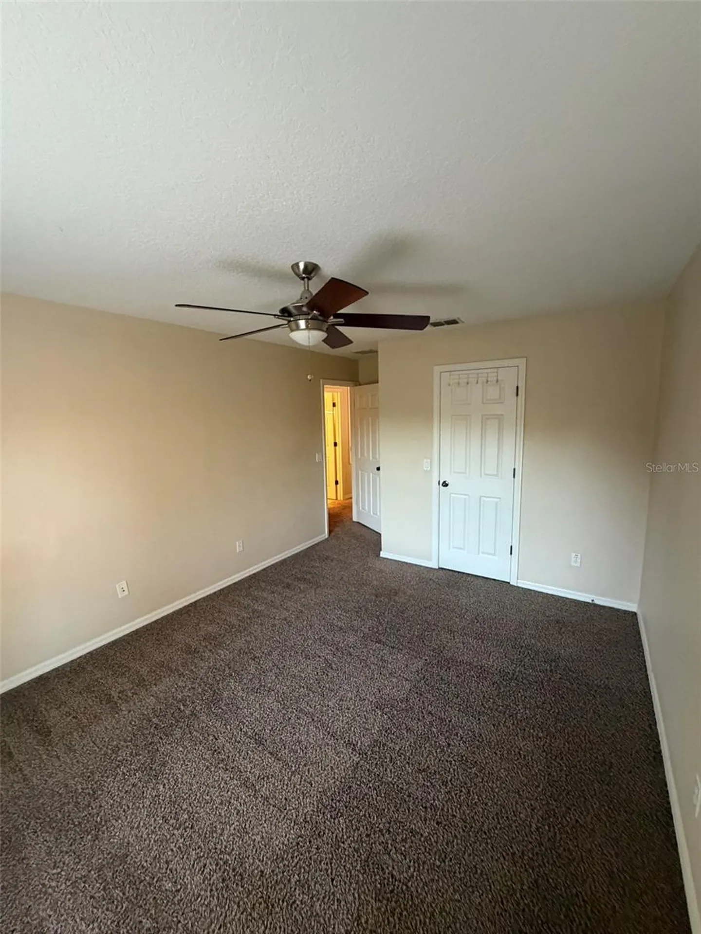 6224 Zane Drive Mount Dora FL 32757