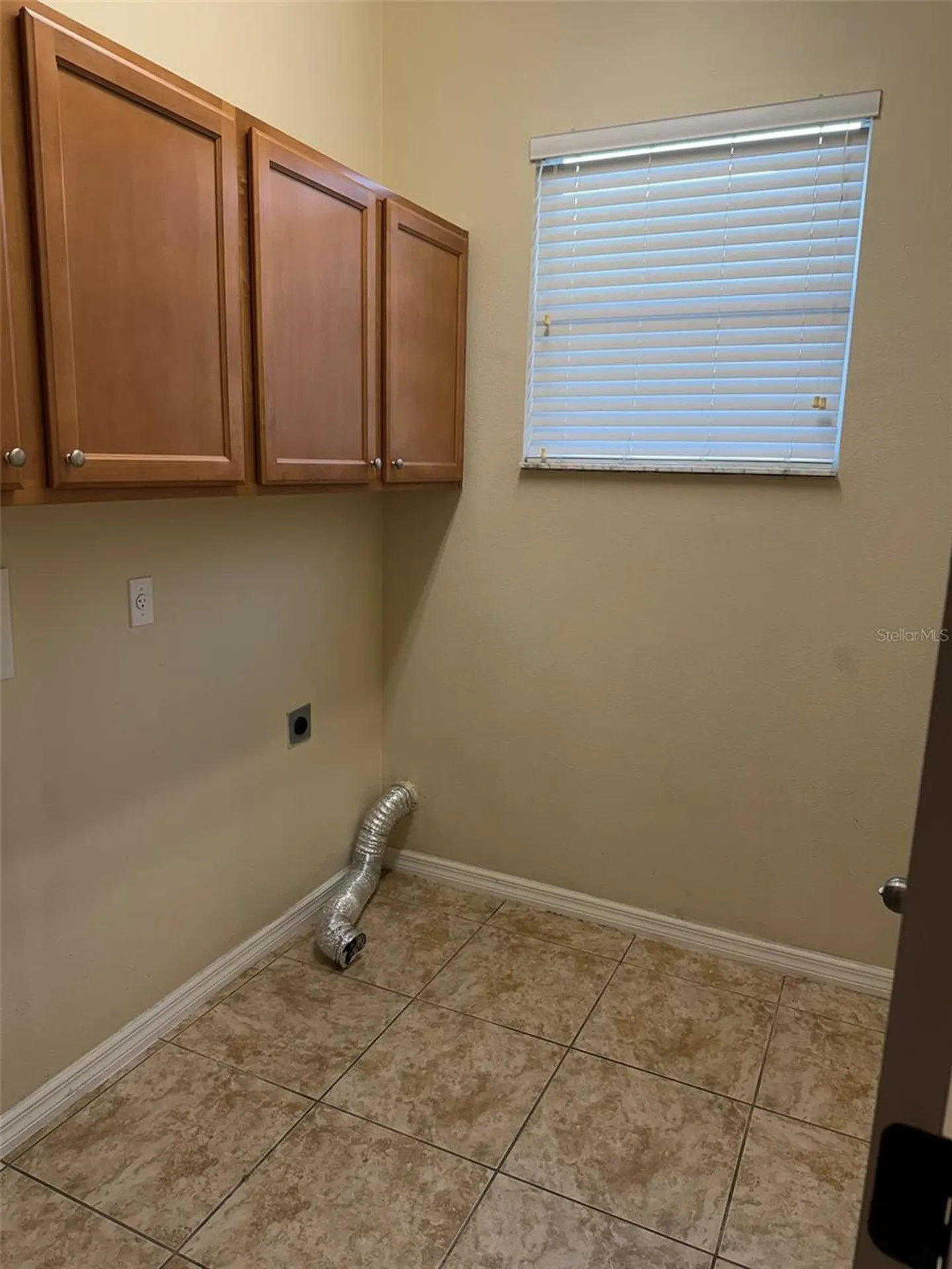 6224 Zane Drive Mount Dora FL 32757