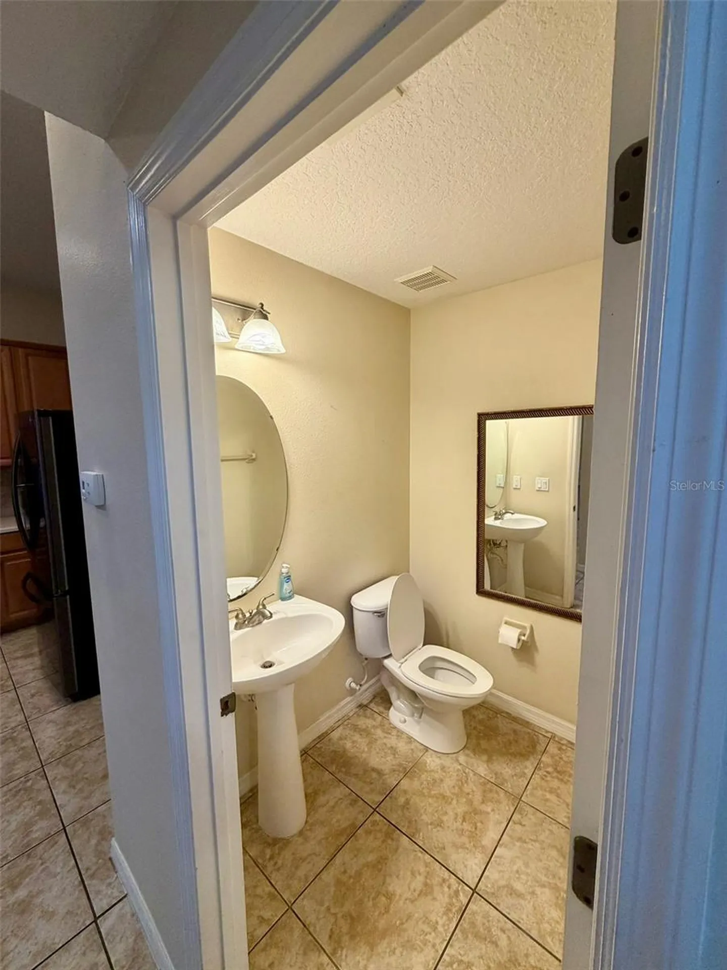 6224 Zane Drive Mount Dora FL 32757