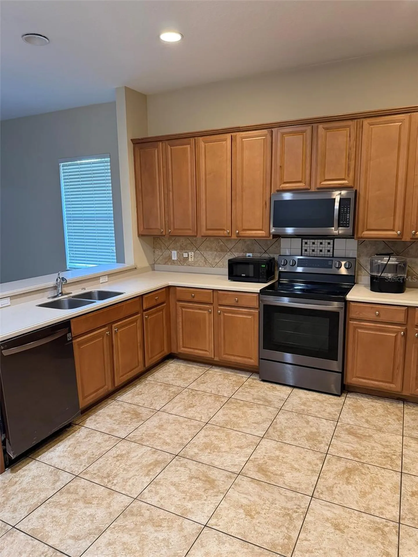 6224 Zane Drive Mount Dora FL 32757