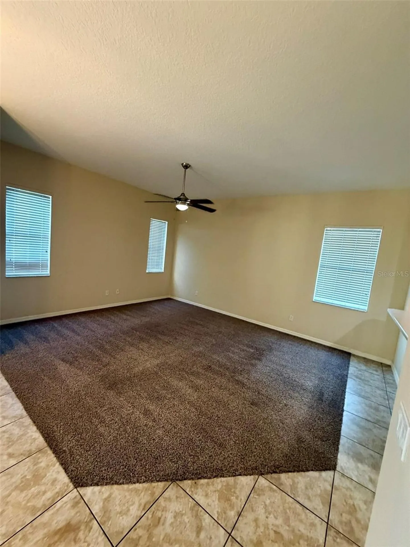 6224 Zane Drive Mount Dora FL 32757