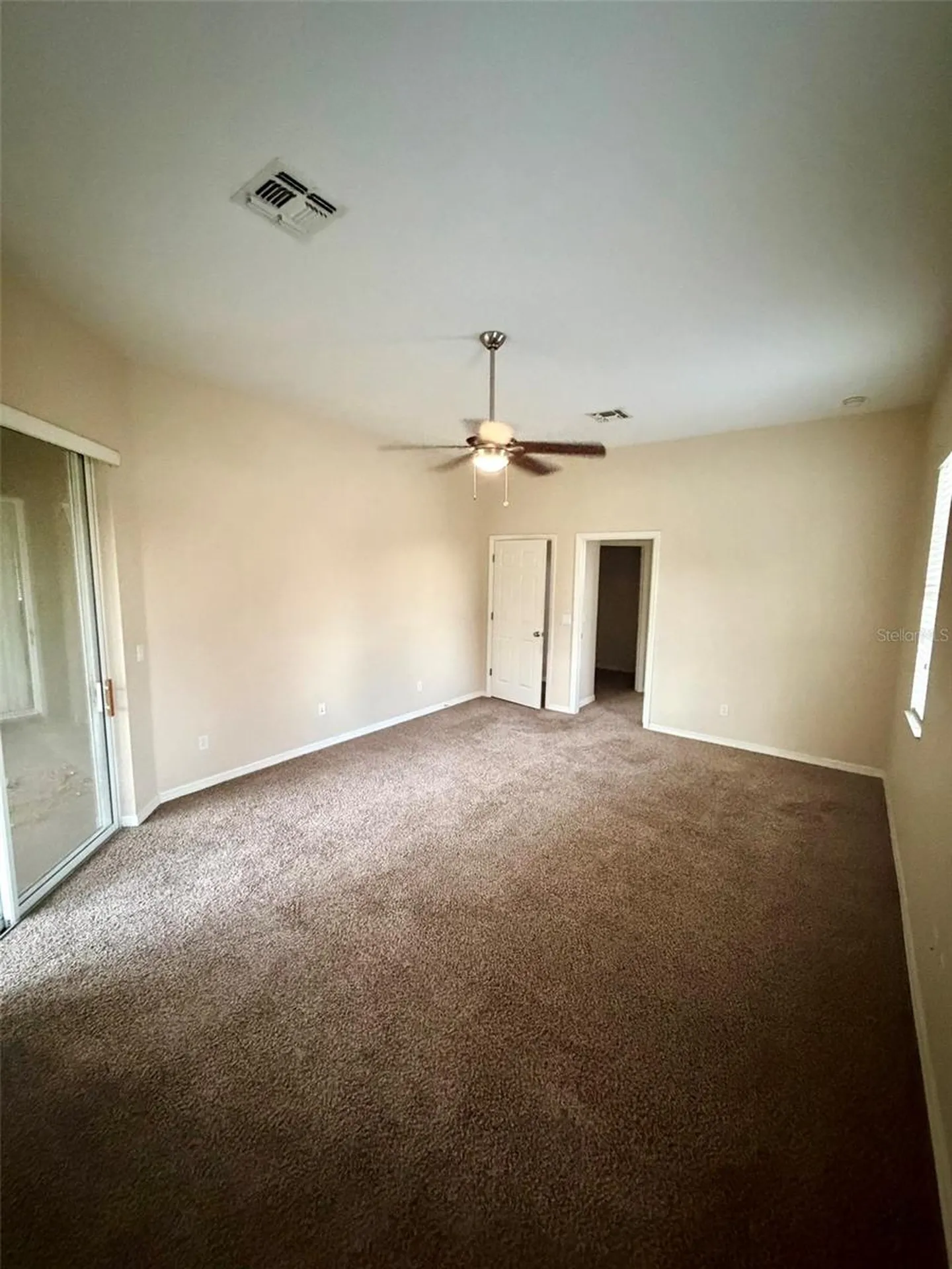 6224 Zane Drive Mount Dora FL 32757