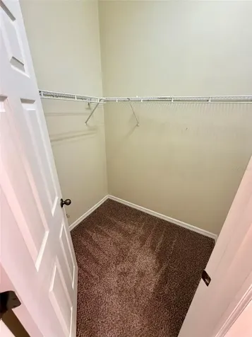 6224 Zane Drive Mount Dora FL 32757