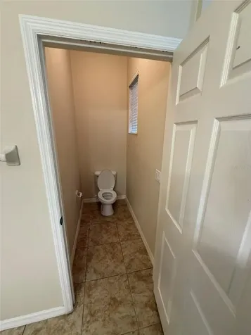 6224 Zane Drive Mount Dora FL 32757