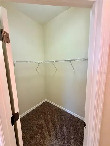 6224 Zane Drive Mount Dora FL 32757