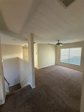 6224 Zane Drive Mount Dora FL 32757