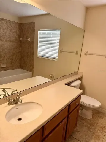 6224 Zane Drive Mount Dora FL 32757