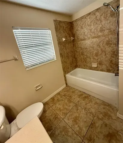 6224 Zane Drive Mount Dora FL 32757