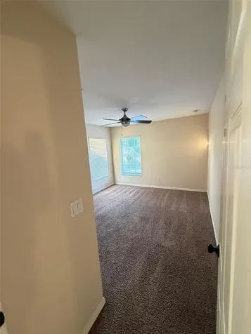 6224 Zane Drive Mount Dora FL 32757