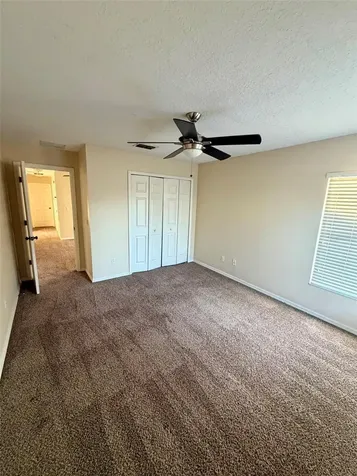 6224 Zane Drive Mount Dora FL 32757