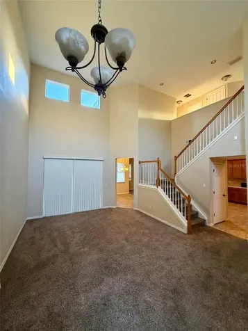 6224 Zane Drive Mount Dora FL 32757