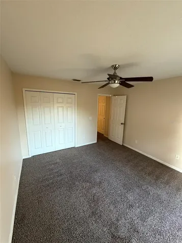 6224 Zane Drive Mount Dora FL 32757