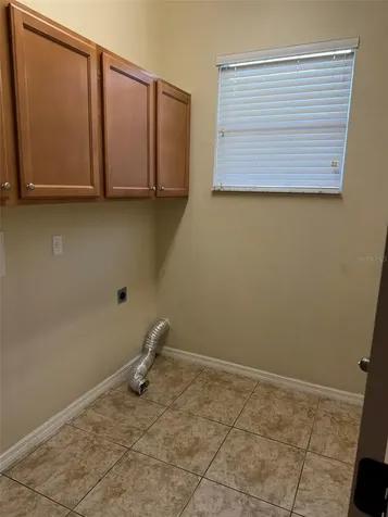 6224 Zane Drive Mount Dora FL 32757