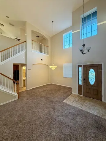 6224 Zane Drive Mount Dora FL 32757