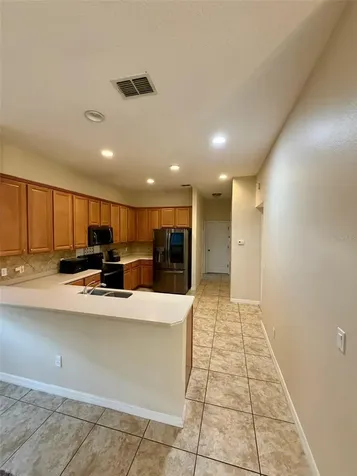 6224 Zane Drive Mount Dora FL 32757