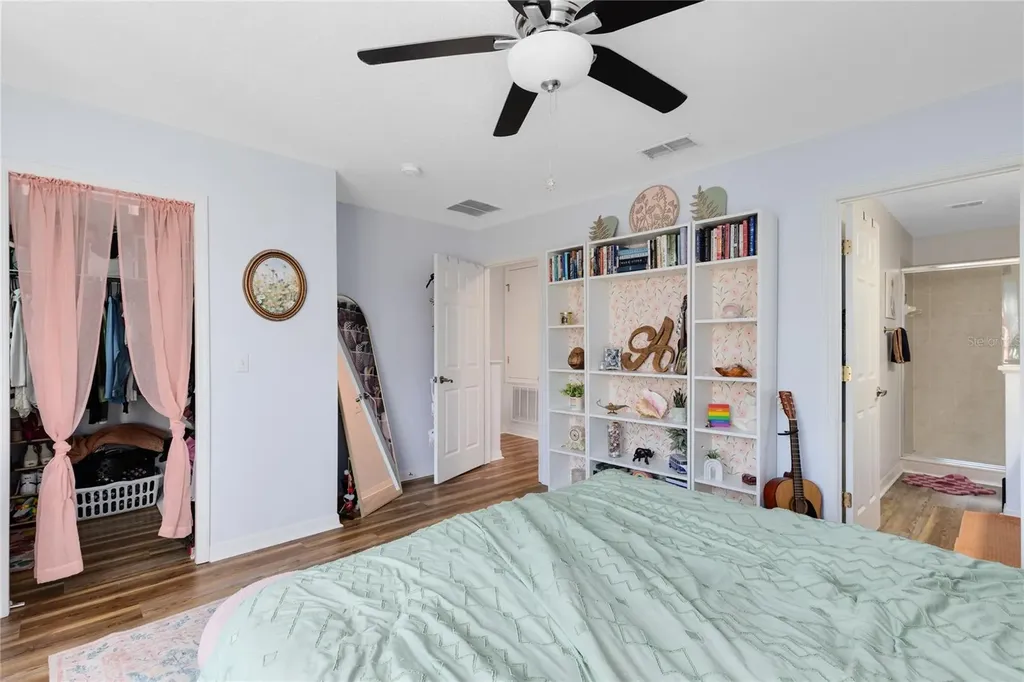 3009 Ashford Park Place Oviedo FL 32765