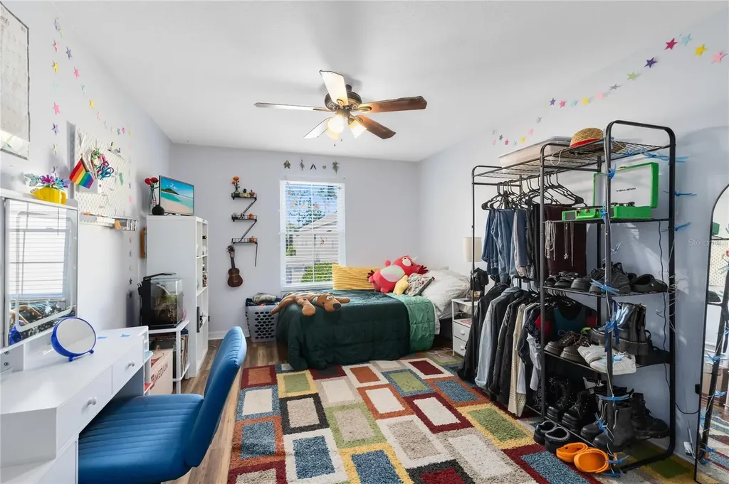 3009 Ashford Park Place Oviedo FL 32765