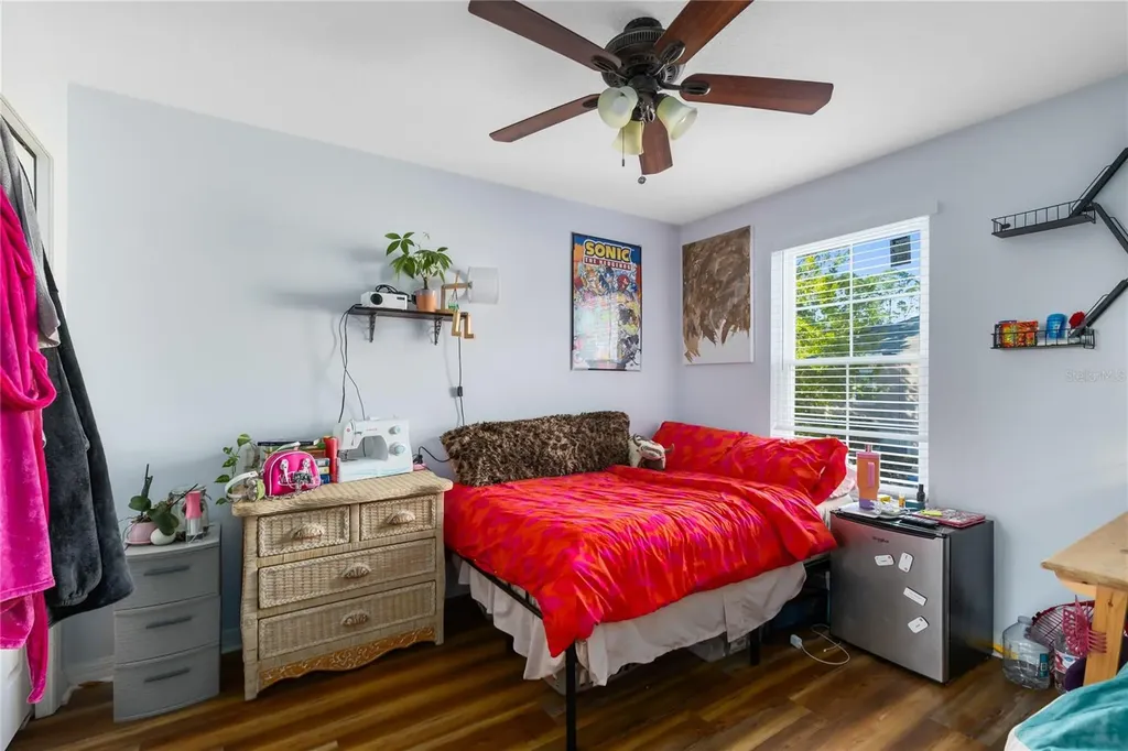 3009 Ashford Park Place Oviedo FL 32765