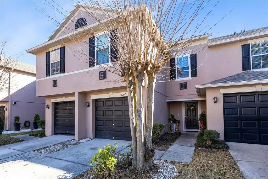 3009 Ashford Park Place Oviedo FL 32765