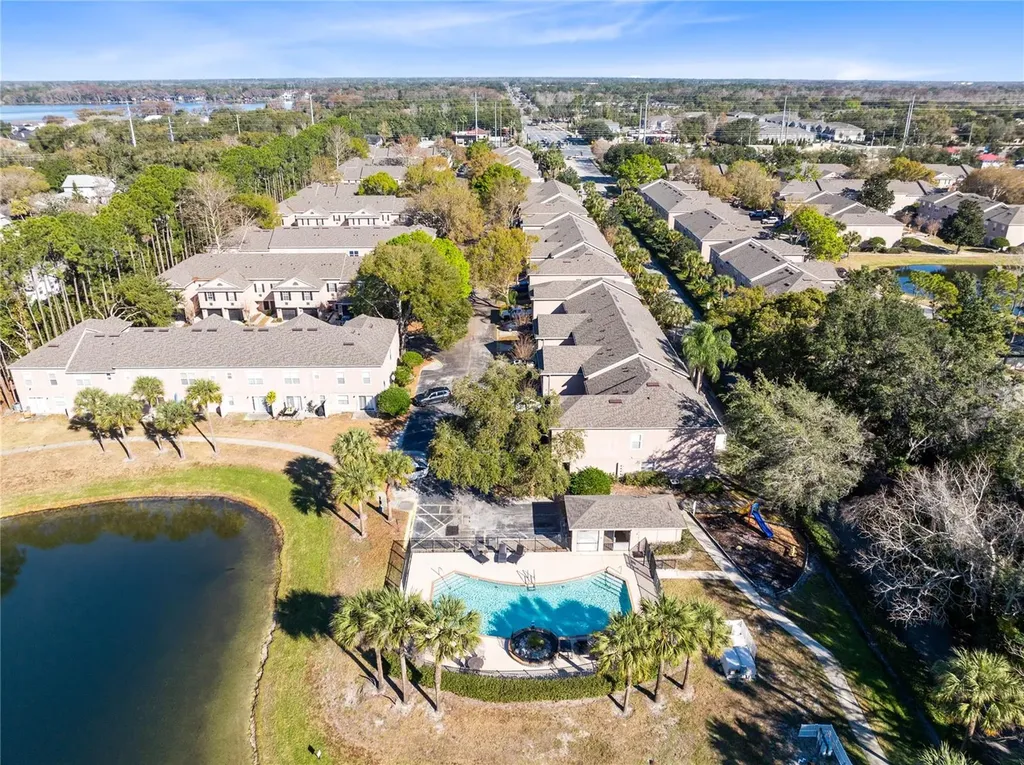 3009 Ashford Park Place Oviedo FL 32765