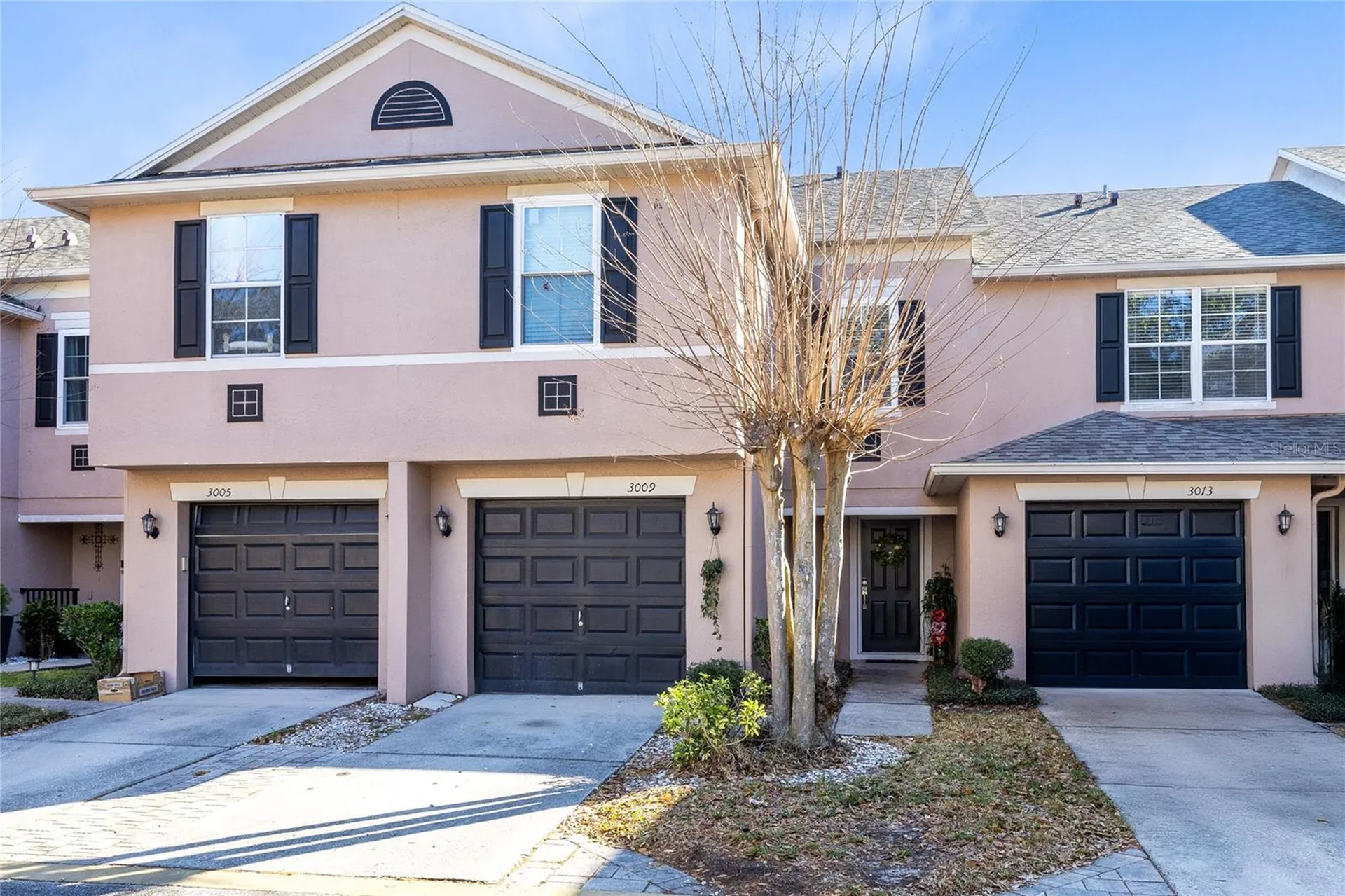 3009 Ashford Park Place Oviedo FL 32765