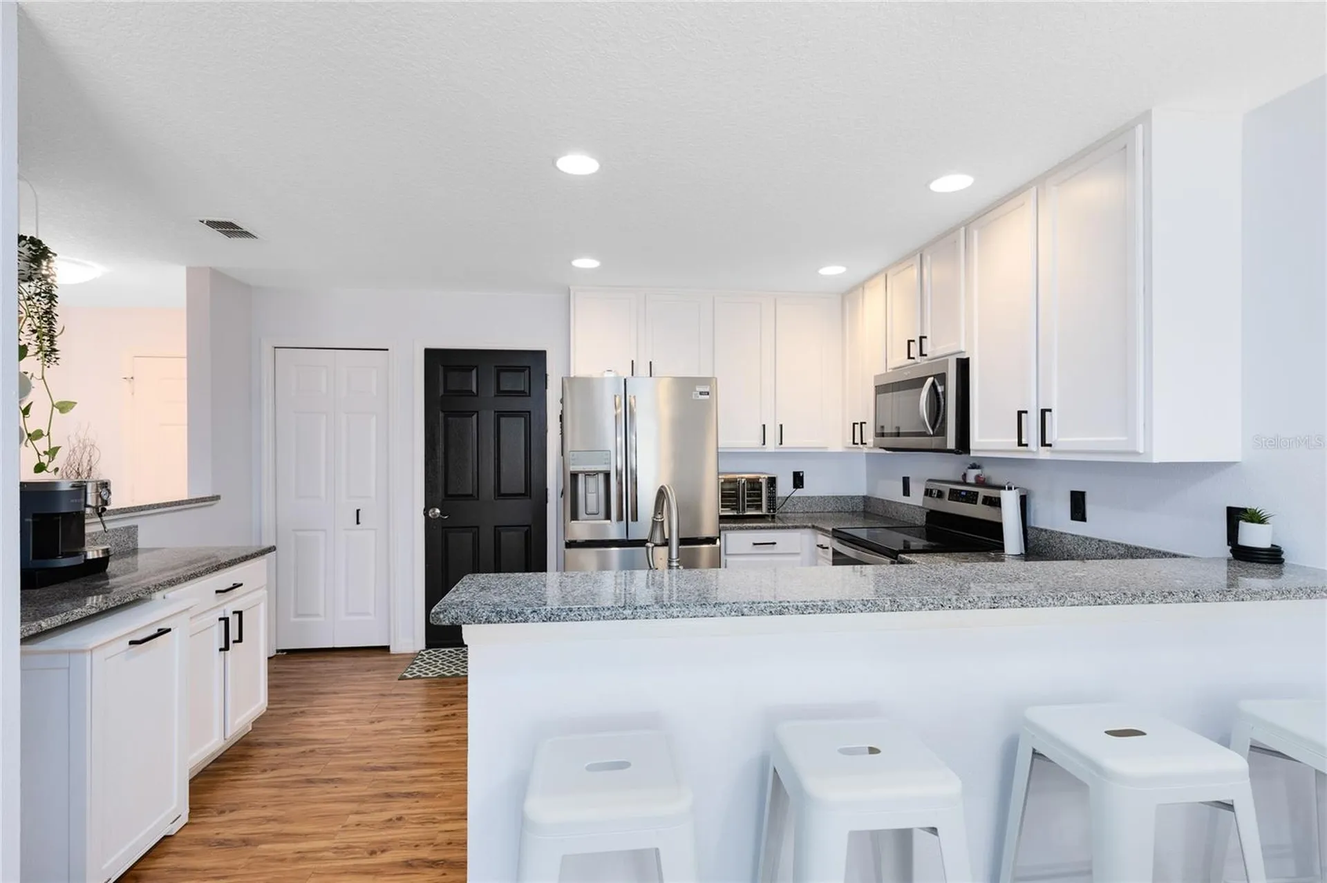 3009 Ashford Park Place Oviedo FL 32765