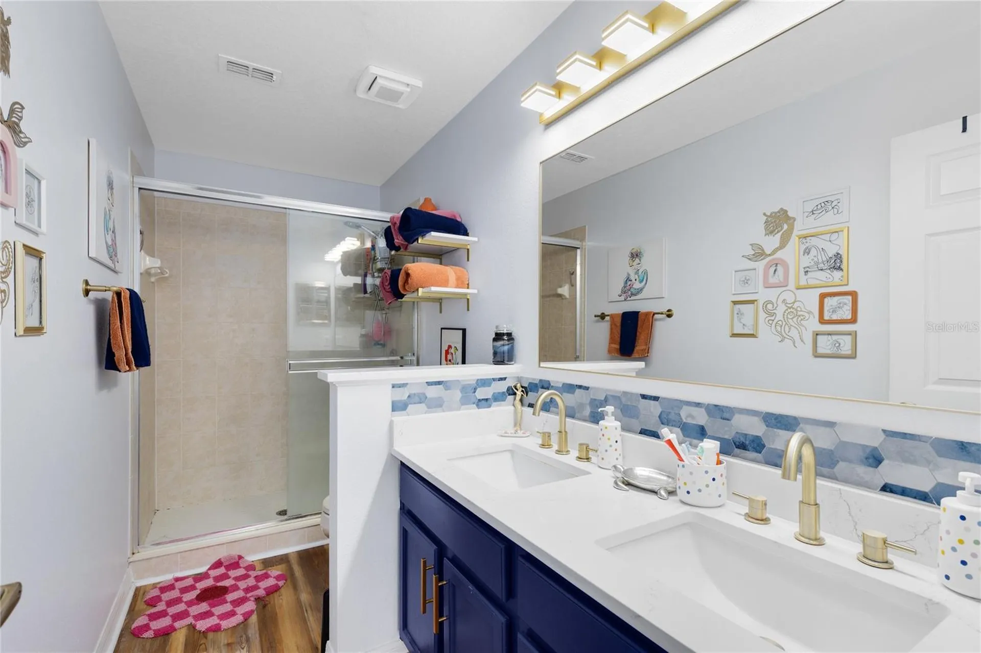 3009 Ashford Park Place Oviedo FL 32765