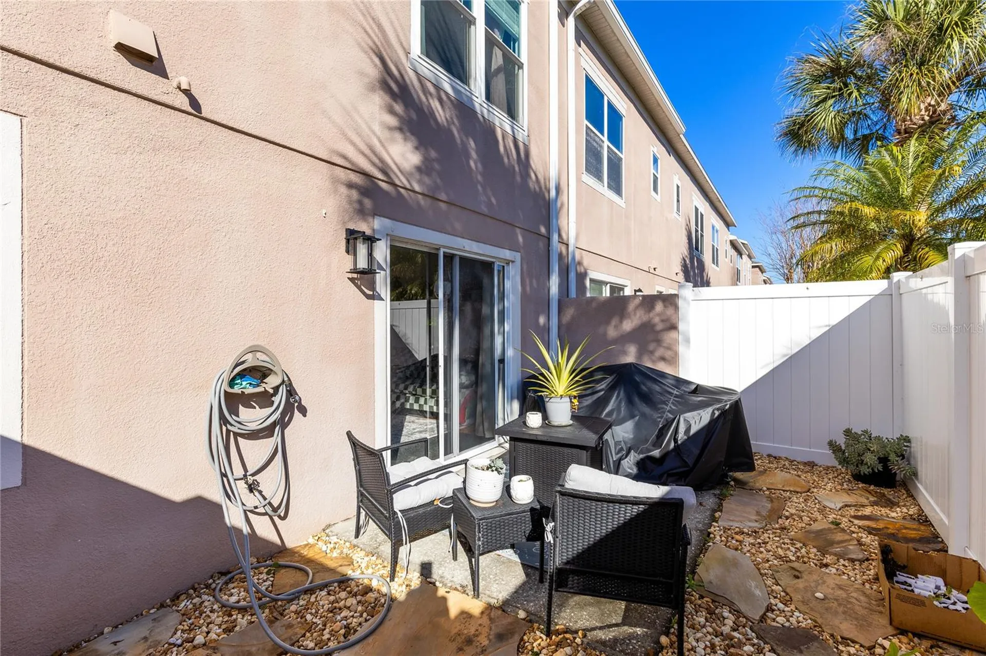 3009 Ashford Park Place Oviedo FL 32765