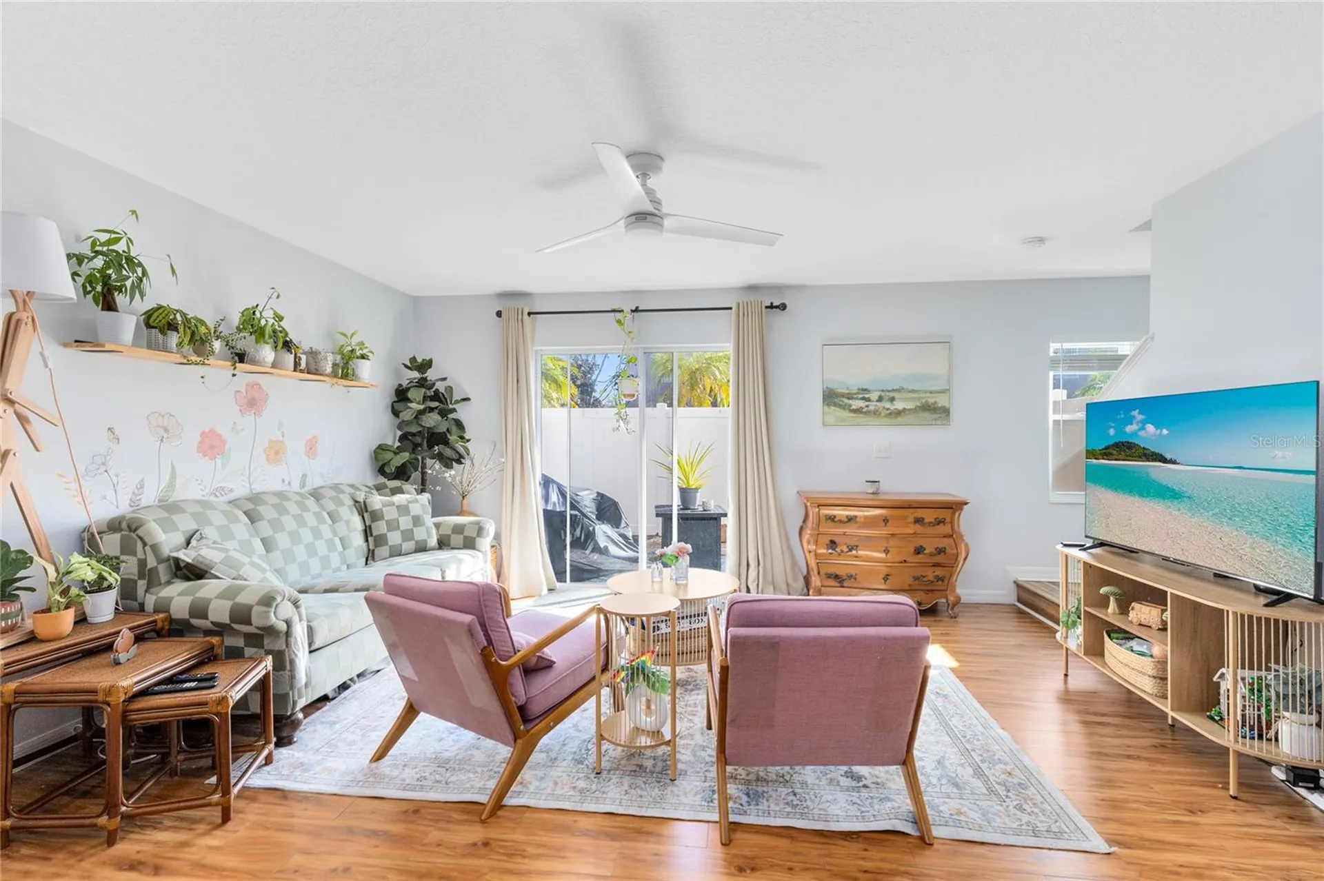 3009 Ashford Park Place Oviedo FL 32765