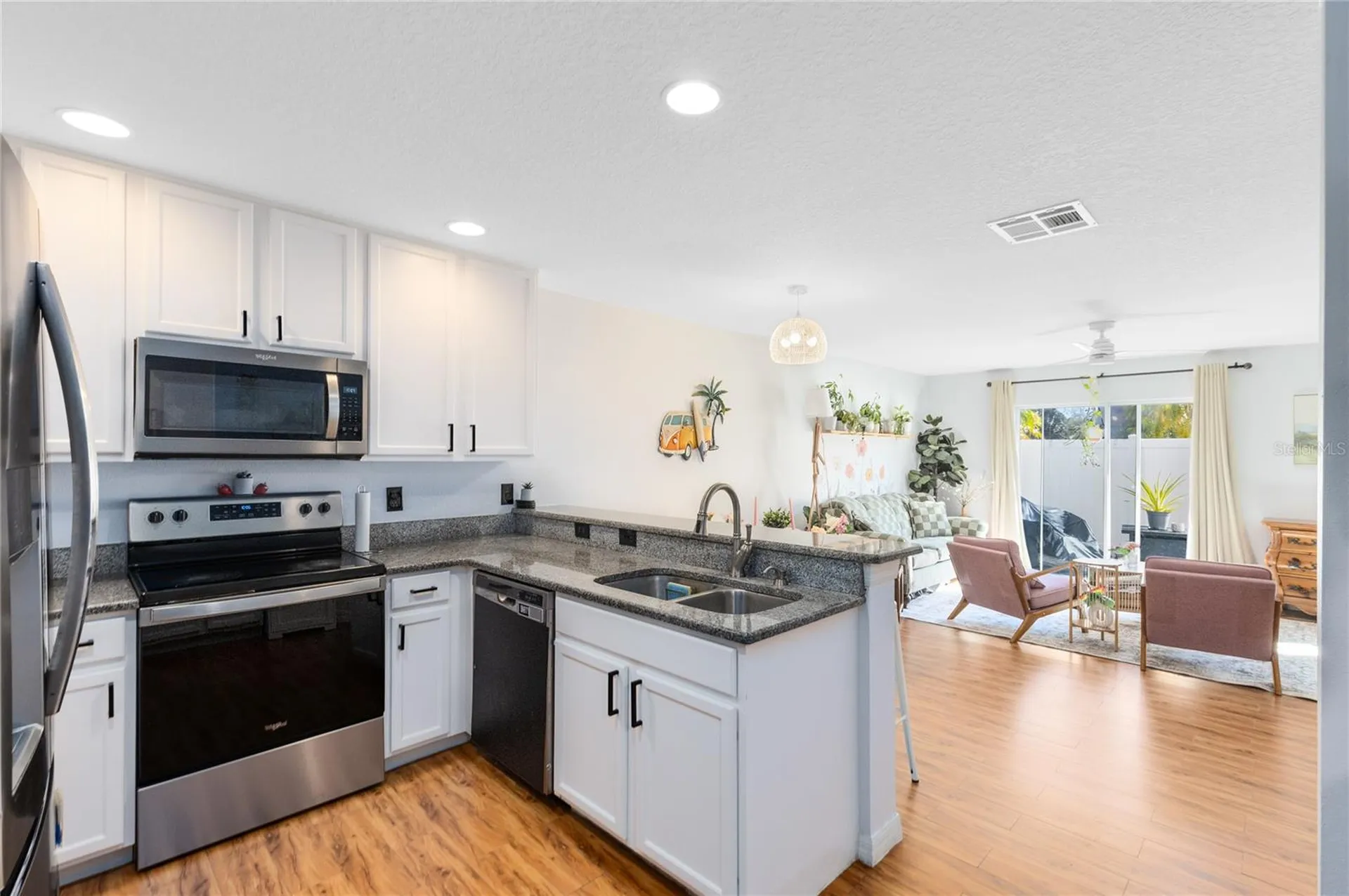 3009 Ashford Park Place Oviedo FL 32765