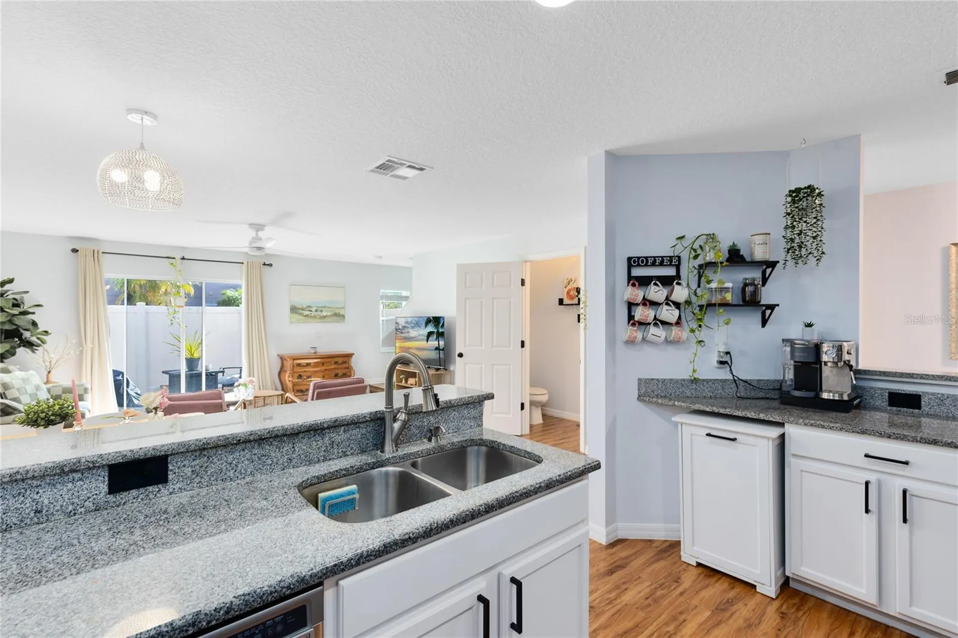 3009 Ashford Park Place Oviedo FL 32765
