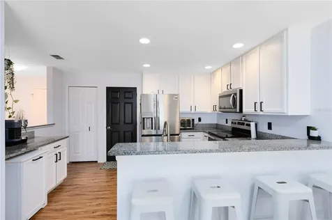 3009 Ashford Park Place Oviedo FL 32765