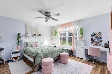 3009 Ashford Park Place Oviedo FL 32765