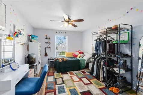 3009 Ashford Park Place Oviedo FL 32765
