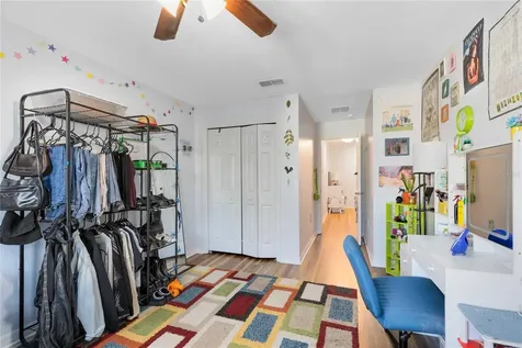 3009 Ashford Park Place Oviedo FL 32765