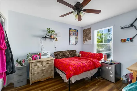3009 Ashford Park Place Oviedo FL 32765