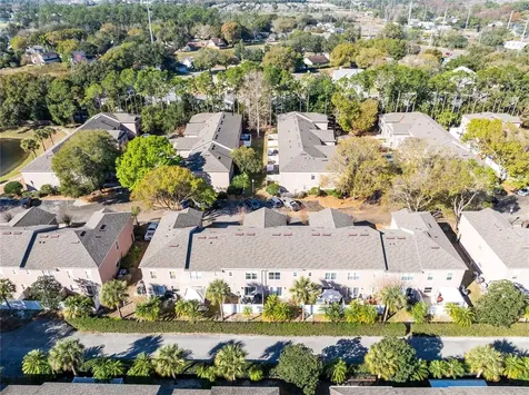 3009 Ashford Park Place Oviedo FL 32765
