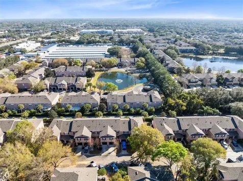 3009 Ashford Park Place Oviedo FL 32765