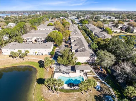 3009 Ashford Park Place Oviedo FL 32765