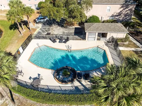 3009 Ashford Park Place Oviedo FL 32765